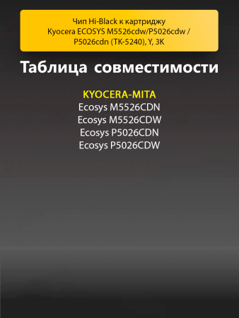 191470772.png
