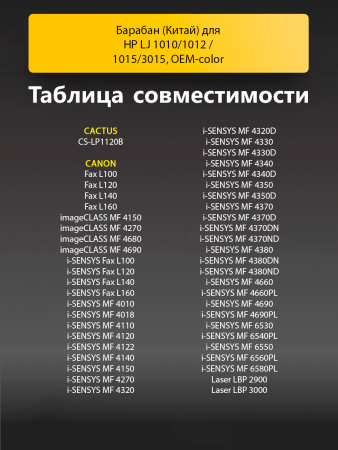 191283843.png