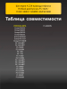 191311481.png