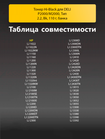 191470015-(3).png