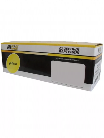 191421746 (02).png