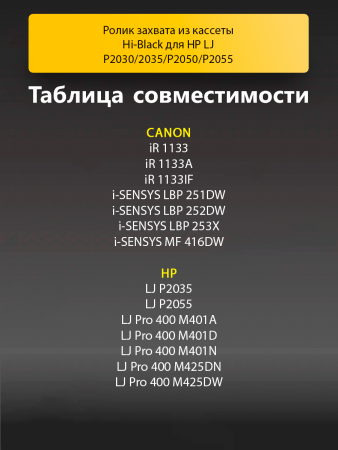191437285.png