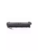 Термоузел (Печь) в сборе совм. для Samsung ML-2160/2165/2167/2168/SCX-3400 (Apex) восст.