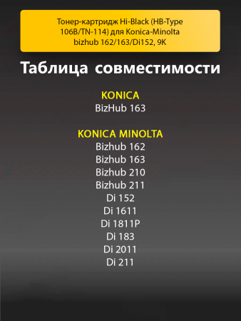 191440464.png