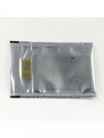 191470777 (03).png