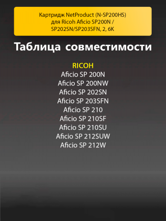 191421851.png