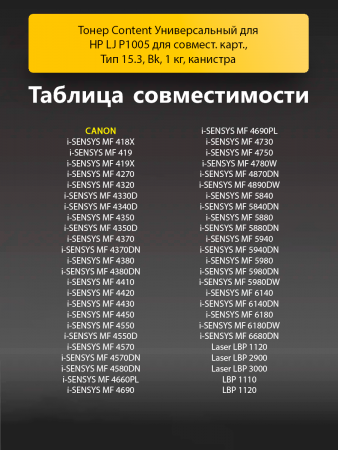 191470079-(2).png