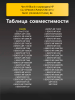 191311294.png
