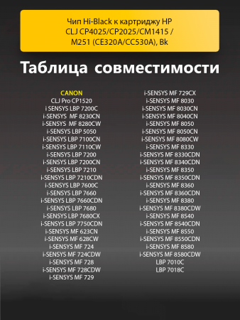 191311294.png