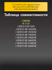 191311409.png