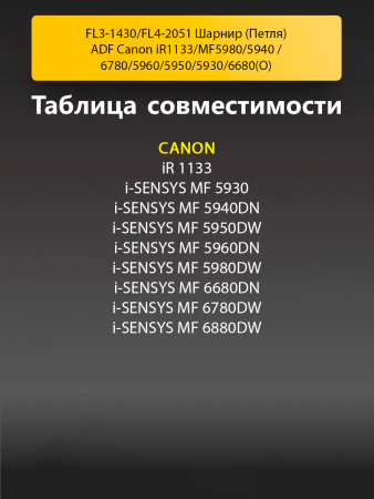 191311409.png