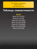 191311320.png
