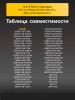191311445.png