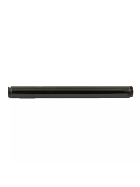 Барабан NetProduct для Brother HL-1110R/1112R/DCP-1510R/1512R/MFC-1810R/1815R