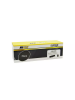 Картридж Hi-Black (HB-CE410X) для HP CLJ Pro300 Color M351/M375/Pro400 M451/M475, Bk, 4K