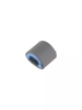 191437310 (02).png