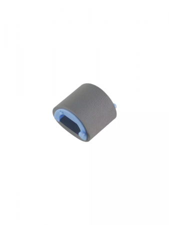 191437310 (02).png