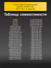 254380615.png