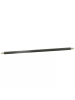 Ролик заряда Hi-Black для HP LJ CP 1215/1515/1518/M175, тип 2.5