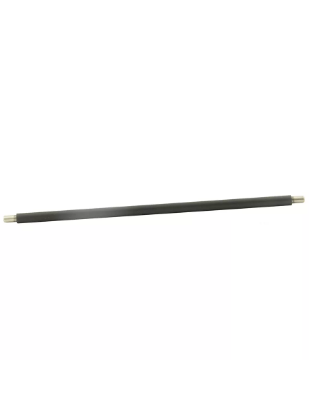 Ролик заряда Hi-Black для HP LJ CP 1215/1515/1518/M175, тип 2.5