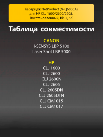 191421743.png