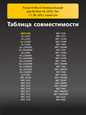 176067554-(3).png