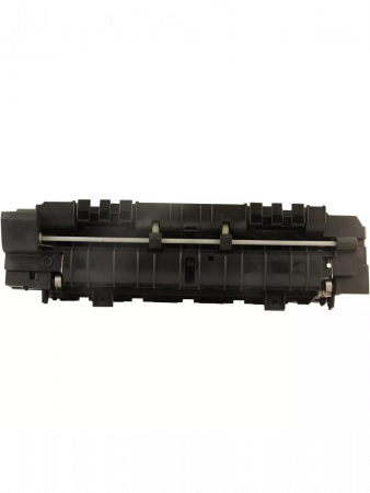 191311058 (02).png