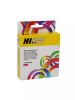 Картридж Hi-Black (HB-C4837A) для HP DJ 2000C/CN/2500C/2200/2250/500/800, №11, M
