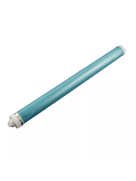 Барабан Content для Canon iR 2016/2018/2020, OEM-color