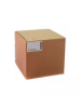 184983357 (02).png