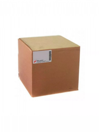 184983357 (02).png