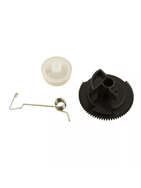 Флажок сброса счетчика картриджа Delacamp для Brother, TN-3480, Reset Lever