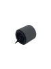 Ролик подхвата JC93-00310A, 130N01677 для SAMSUNG ML-3200/3310/3700 (CET), DGP7491