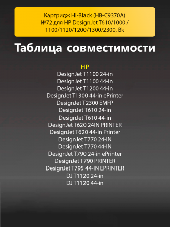 191421639.png