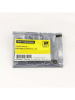 Чип Hi-Black к картриджу HP CLJ Pro M254/MFP M281 (CF541A), C, 1,3K