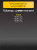 191437283.png