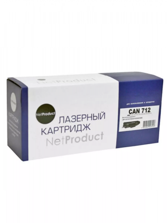 179758825 (02).png