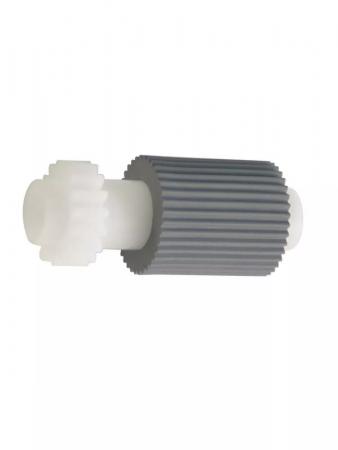 191437192 (02).png
