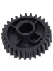 191311073 (02).png