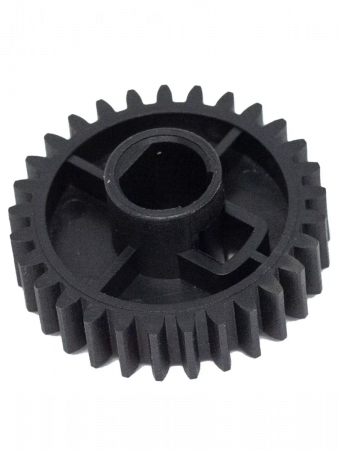 191311073 (02).png