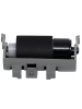 Ролик отделения лотка в сборе с держателем Hi-Black для Kyocera FS-2000D/3900DN/4000DN
