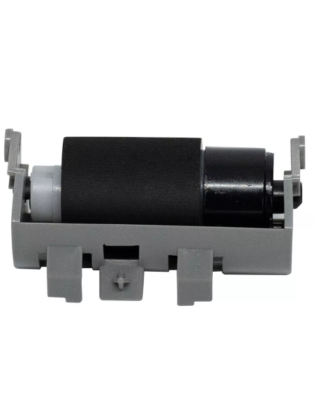 Ролик отделения лотка в сборе с держателем Hi-Black для Kyocera FS-2000D/3900DN/4000DN