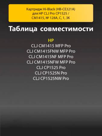 191421695.png