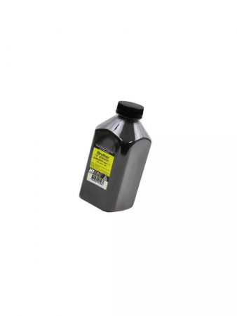 191470028 (03).png