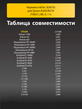 188719386.png
