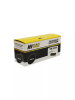 Тонер-картридж Hi-Black (HB-TN-3230) для Brother HL-5340/5350/5370/5380/DCP8070D/8085DN,3K