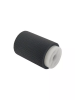 Ролик подачи автоподатчика Kyocera DP-100/410/420/670 KM-1510/1810 (совм)