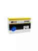 Картридж Hi-Black (HB-CE401A) для HP LJ Enterprise 500 color M551n/M575dn, C, 6K