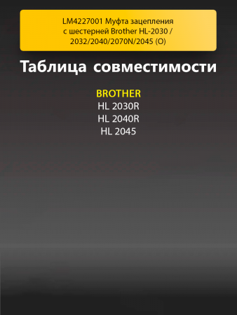 191469486.png