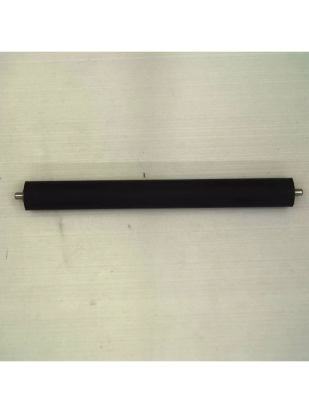 Вал резиновый нижний Hi-Black для Samsung ML-1510/1610/1710/1910/2525/W/2580N/SCX-4600
